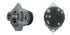 Mahle Lichtmaschine, 14V, 95A 7700.048.828