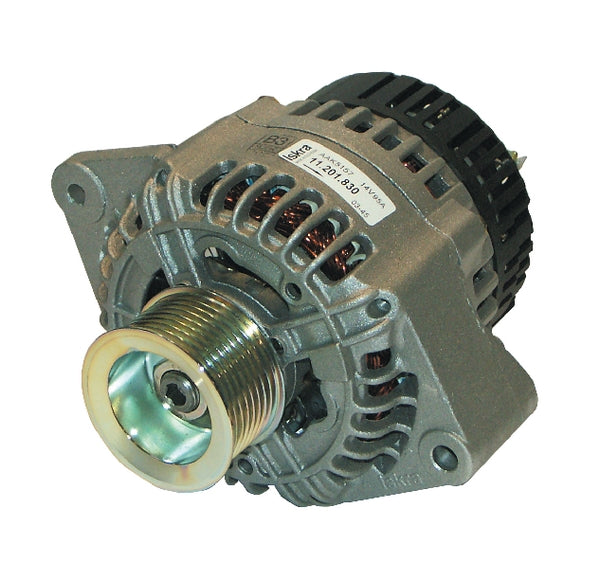 Mahle Lichtmaschine, 14V, 95A 7700.048.828