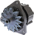 Mahle Lichtmaschine