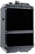 Mahle Motorkühler 73401042