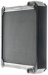 Mahle Motorkühler