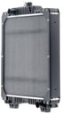 Mahle Motorkühler