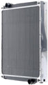 Mahle Motorkühler