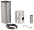 Mahle Motorreparatursatz passend für MF 4-Zyl.