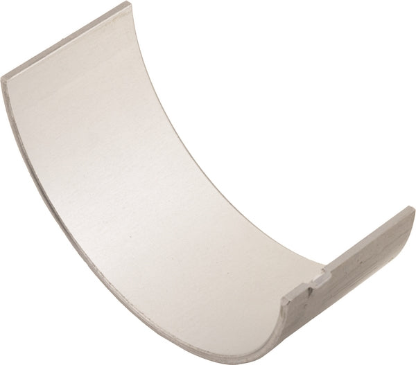 Mahle Pleuellagersatz