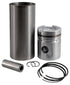 Mahle Reparatursatz des Motors
