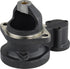 Mahle Stecker MSX467