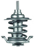 Mahle Thermostat