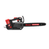 Kress KC320.9 Kettensäge – bürstenloser Motor und 60 V Systemspannung im Detail