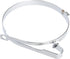 Makita Bremsband 028213502