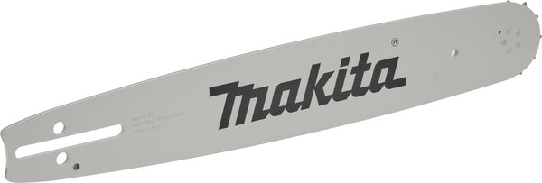Makita Führungsschiene 38 cm, 1,5 mm, 3/8" 191G509