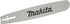 Makita Führungsschiene 38 cm, 1,5 mm, 3/8" 191G509