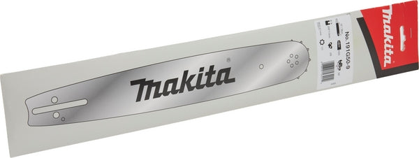 Makita Führungsschiene 38 cm, 1,5 mm, 3/8" 191G509