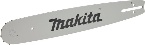 Makita Führungsschiene 38 cm, 1,5 mm, 3/8" 191G509