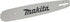 Makita Führungsschiene 38 cm, 1,5 mm, 3/8" 191G509
