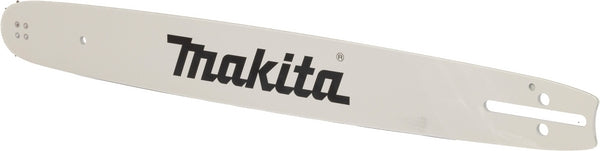 Makita Führungsschiene 45 cm, 1,5 mm, 0,325" 191G460