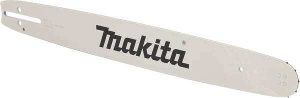 Makita Führungsschiene 45 cm, 1,5 mm, 0,325" 191G460