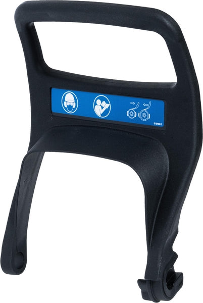 Makita Handschutz 130213201