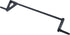 Makita Hinterachse 1656698