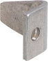 Makita Kettenfänger 020111082