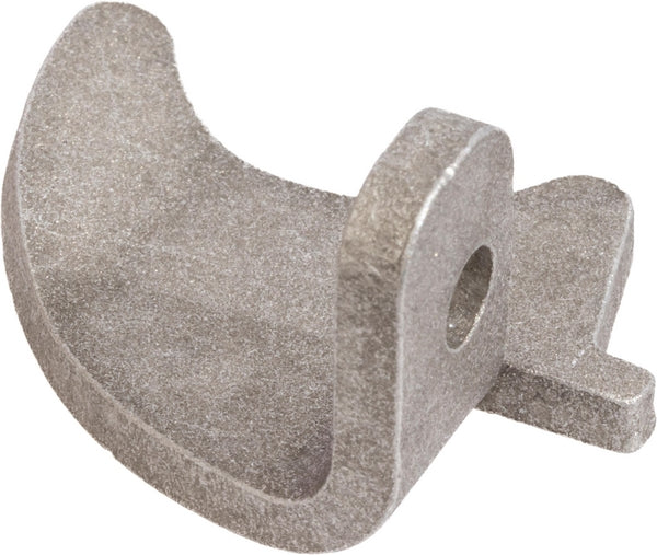 Makita Kettenfänger 038111171
