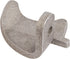 Makita Kettenfänger 038111171