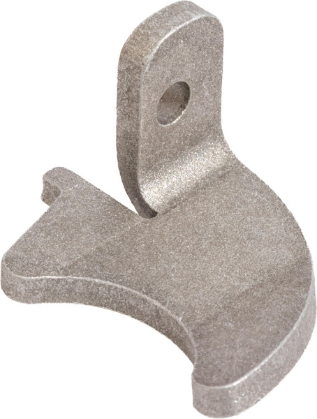 Makita Kettenfänger 038111171