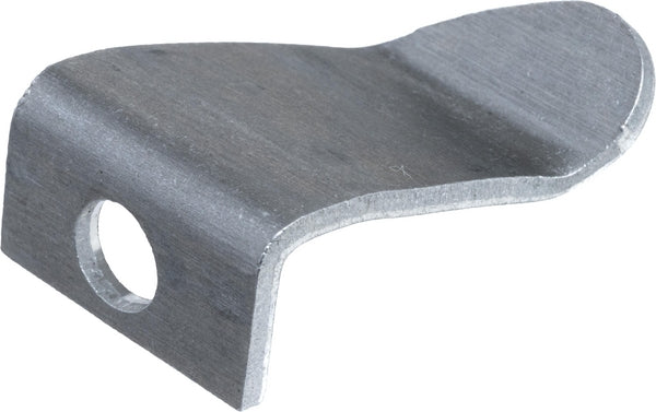 Makita Kettenfänger 181111051