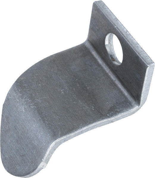 Makita Kettenfänger 181111051
