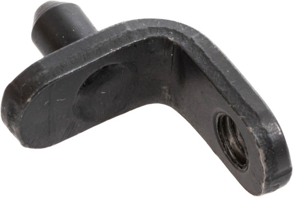 Makita Kettenspanner 3468594