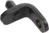 Makita Kettenspanner 3468594