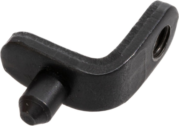 Makita Kettenspanner 3468594