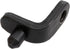 Makita Kettenspanner 3468594