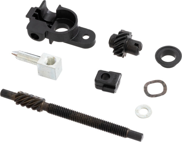 Makita Kettenspannerantrieb 957213023