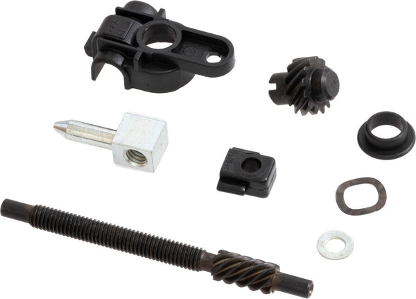 Makita Kettenspannerantrieb 957213023