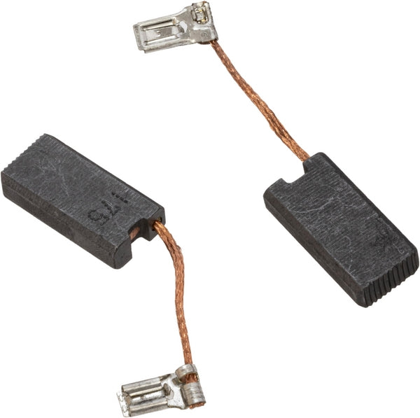 Makita Kohlebürsten CB-175 195844-2