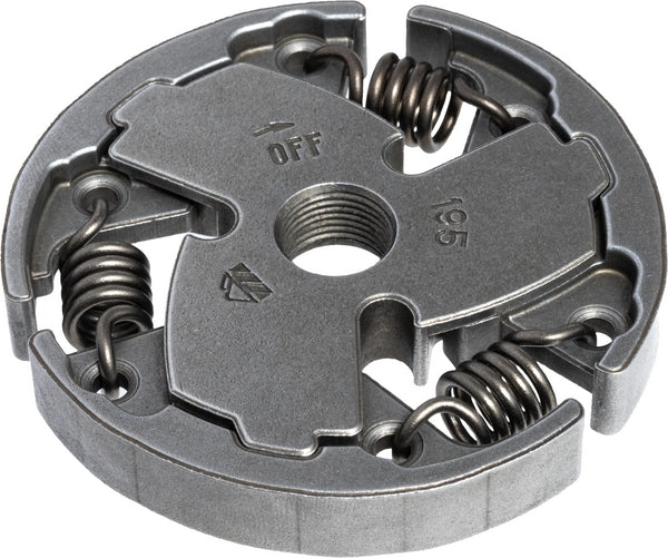 Makita Kupplung 1274432