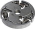 Makita Kupplung 1274432