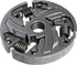 Makita Kupplung 1274432
