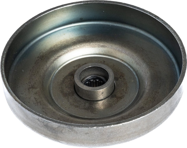 Makita Kupplungstrommel, 3/8" 036223100