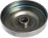 Makita Kupplungstrommel, 3/8" 036223100