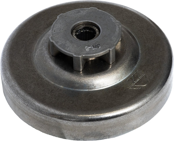 Makita Kupplungstrommel, 3/8" 036223100