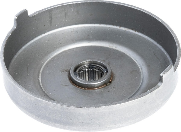 Makita Kupplungstrommel 3/8" 181223322