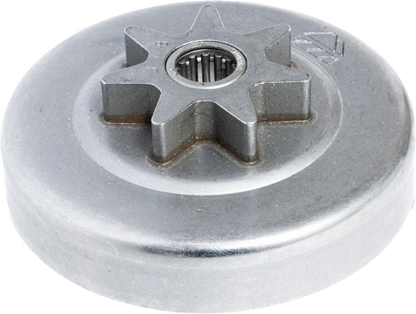 Makita Kupplungstrommel 3/8" 181223322