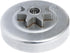 Makita Kupplungstrommel 3/8" 181223322