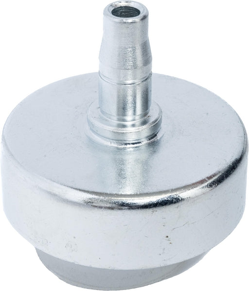 Makita Kupplungstrommel DA00000402
