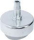 Makita Kupplungstrommel DA00000402