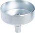 Makita Kupplungstrommel DA00000402