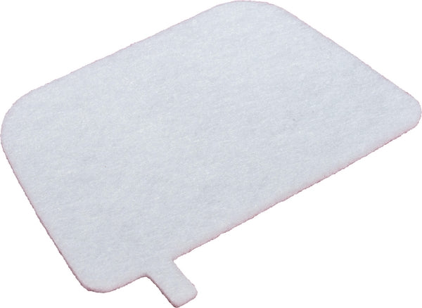 Makita Luftfilter 443140-5
