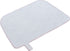 Makita Luftfilter 443140-5